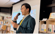 これからも多くの企業の「自走できる組織づくり」を支援していきます。