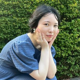 氏家 友愛