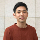 Satoshi Yabuta