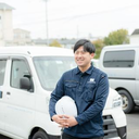 川原 和輝