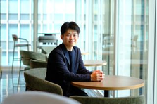 富裕層ビジネスでCFOを目指せ！スタートアップ企業の財務責任者募集