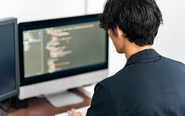 アウルキャンプではJavaプログラマーを募集しています！