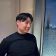 DAISUKE YAMAMOTO