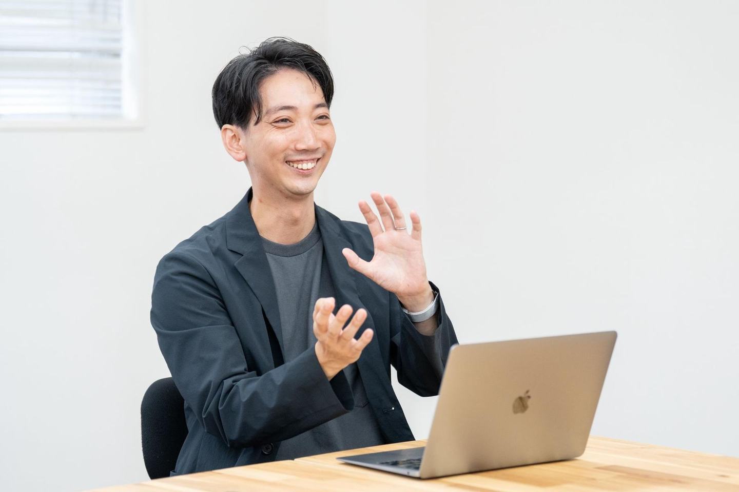 Article content
