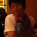 Keita Ashihara