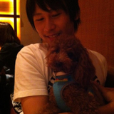 Keita Ashihara