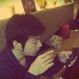 Satoshi Kanauchi