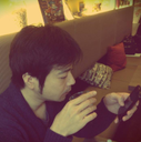 Satoshi Kanauchi