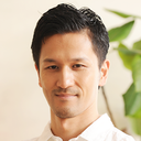 Matsumoto Masaru