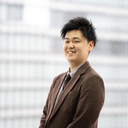 長尾 昭德