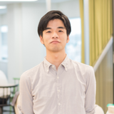 健太郎 酒井