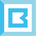 One Blanco株式会社