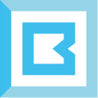 One Blanco株式会社の会社情報