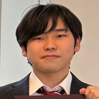 今枝 史哉