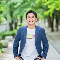 河合 秋人さんのプロフィール