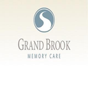 Grand Brook Memory Care of Carrollton