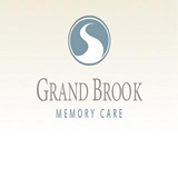 Grand Brook Memory Care of Carrollton