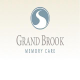 Grand Brook Memory Care of Carrollton