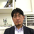 kazuhiko wada