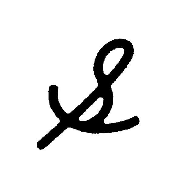 株式会社スピッカート