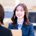 吉村 歩美