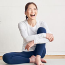 Shoko Matsui