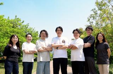営業ができる組織を、 共につくる。プロジェクトマネージャー募集！