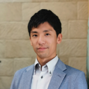 Yusuke Shibuta