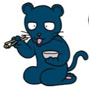 上田 麻衣