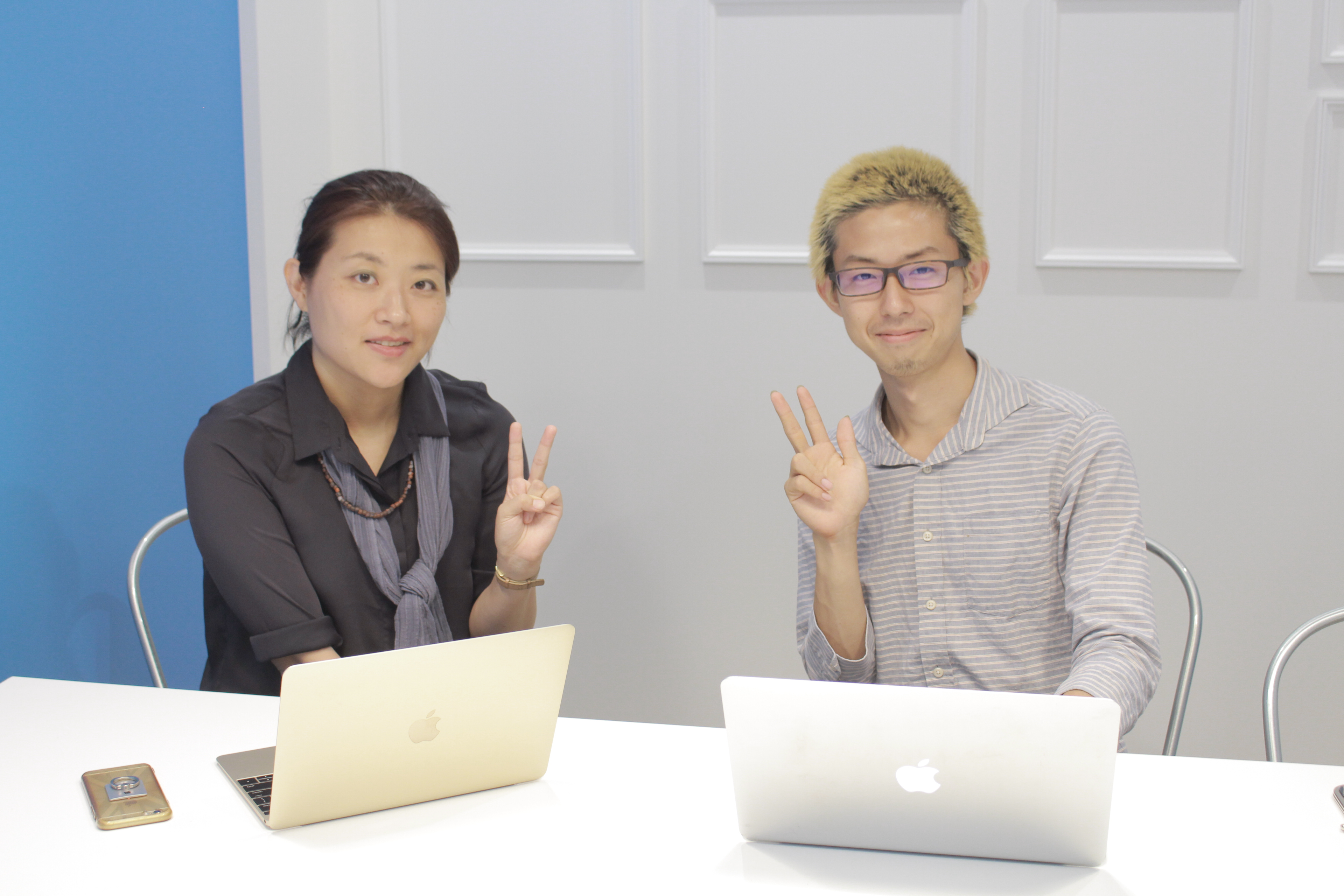 日本の金融業界からバングラディシュへ！自分のミッションの見つけ方とは？〜社内インタビューvol.3〜