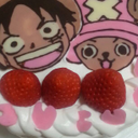 半田 伸輔