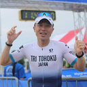 TAKANORI TOSAKA