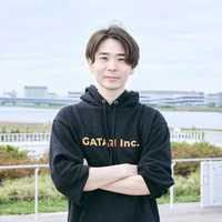 Shunichi Takeshita