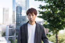技術×コンサルで価値を創る！ビジネスの本質に切り込む課題解決型コンサルへ