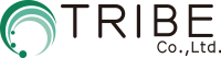 株式会社トライブの会社情報