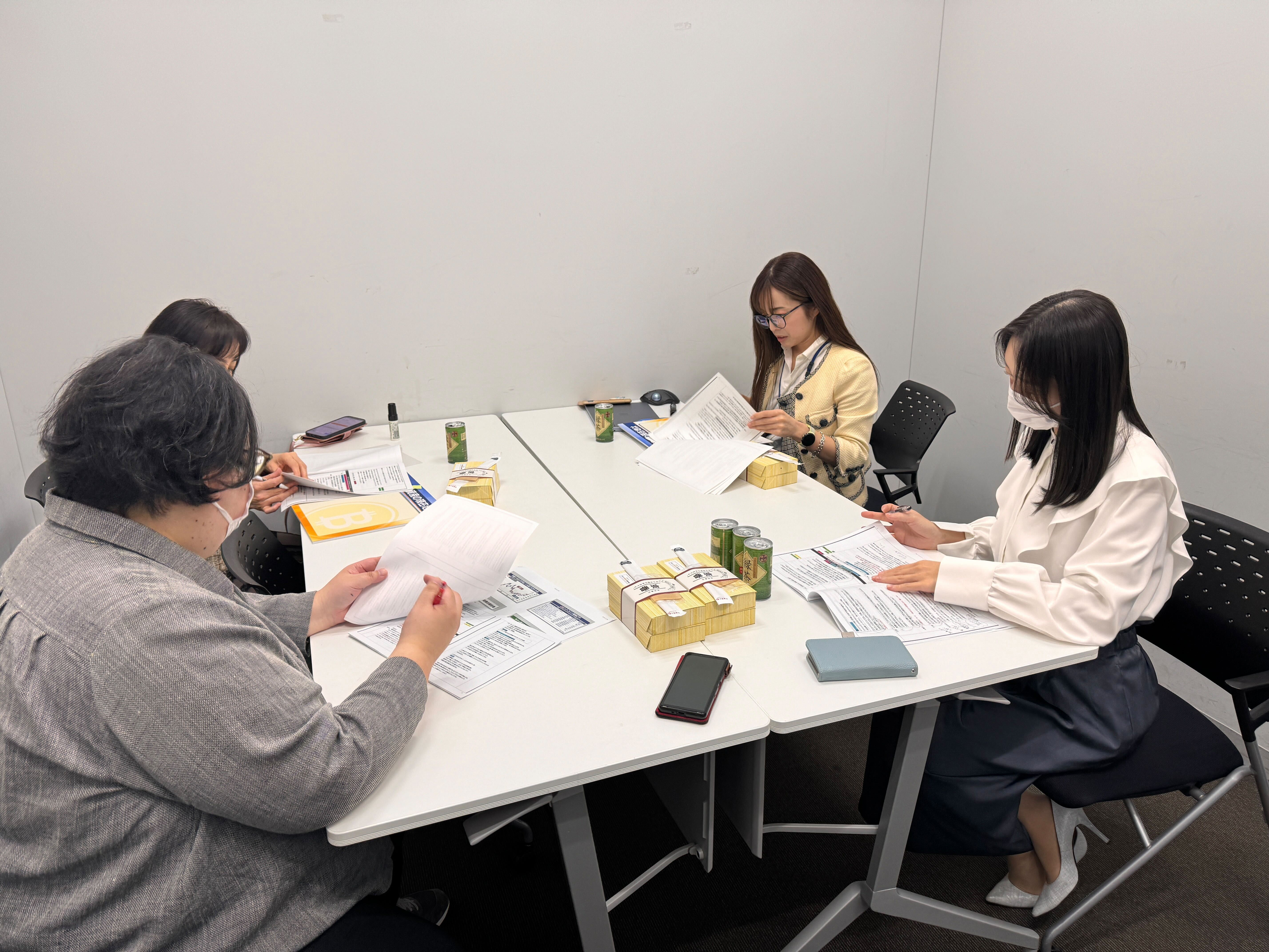 祝！ビットコイン価格が1,000万円を突破。金光碧が語ったBTCの現在地 | bitFlyer