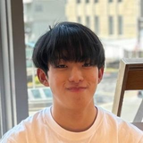 山本 新