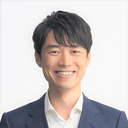 岩田 翔