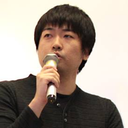 優也 田島