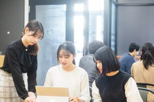 27~28卒│ガクチカGETできる！新卒就活サービスの事務インターン💻