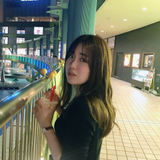 Inagaki Emi