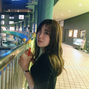 Inagaki Emi