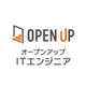 About 株式会社オープンアップITエンジニア