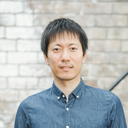 Kazunori Fukui