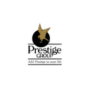 Prestige Glenbrook