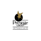 Prestige Glenbrook