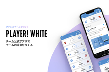 営業経験者募集！スポーツチームの課題解決に挑む仲間を探しています！