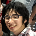 Hijiri Yamaguchi