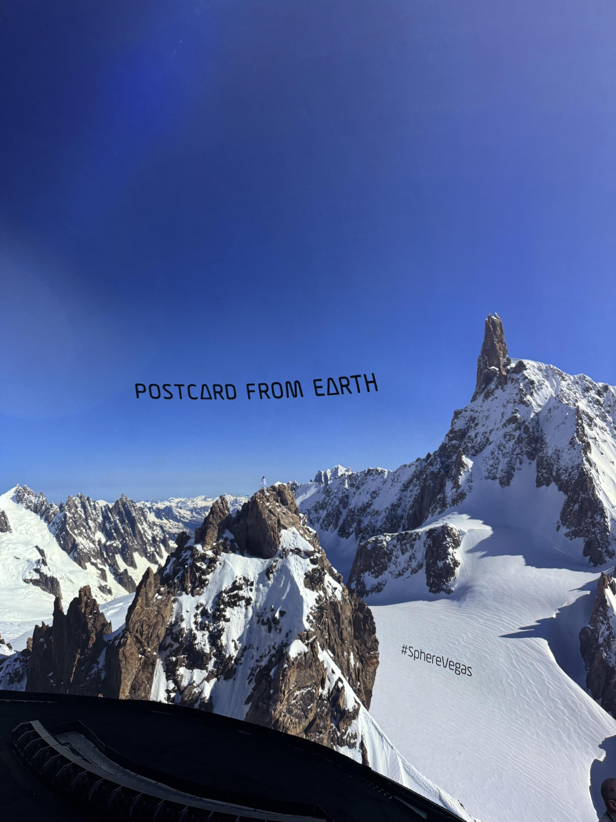 VOGUE風30の質問答えてみた