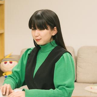 金城 文佳
